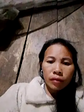 Snapshot of Ana_hoa chatting on December 2025 07:13:01 PM Ana hoa online show from December 2025 07:13:01 PM