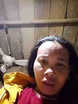 Snapshot of Ana_hoa chatting on December 2025 10:10:01 AM Ana hoa online show from December 2025 10:10:01 AM