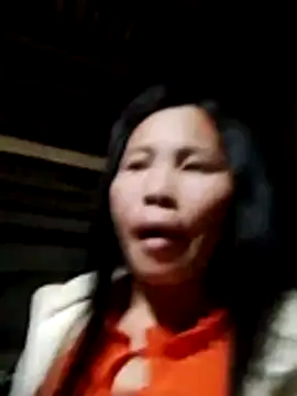 Ana hoa online show from February 2026 12:27:02 PM