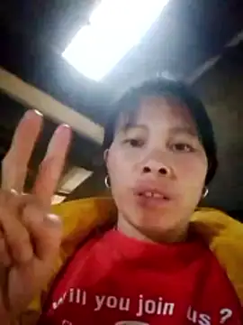 Ana hoa online show from February 2026 10:25:02 AM