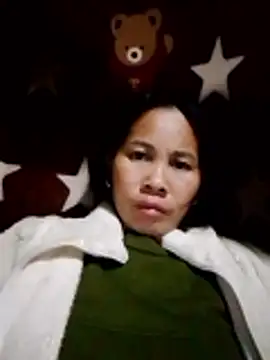 Ana hoa online show from February 2026 07:38:01 PM