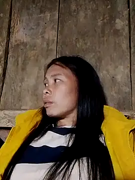 Ana hoa online show from February 2026 11:21:01 AM