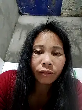 Snapshot of Ana_hoa chatting on March 2026 09:18:02 PM Ana hoa online show from March 2026 09:18:02 PM