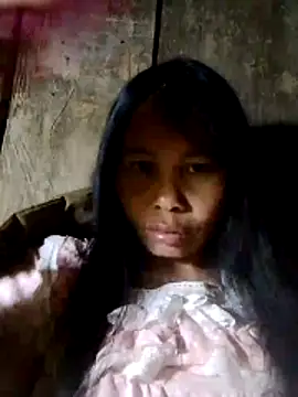 Snapshot of Ana_hoa chatting on March 2026 09:02:01 PM Ana hoa online show from March 2026 09:02:01 PM