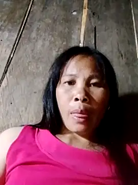 Snapshot of Ana_hoa chatting on March 2026 11:51:02 PM Ana hoa online show from March 2026 11:51:02 PM