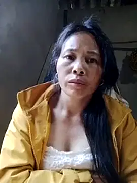 Ana hoa online show from May 2026 10:42:01 PM