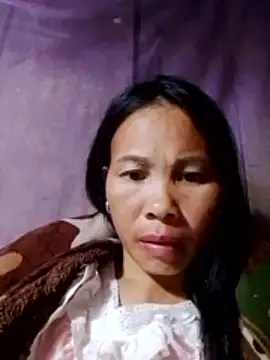 Ana hoa online show from May 2026 08:06:02 PM