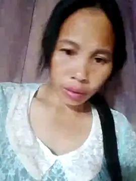 Ana hoa online show from June 2026 07:33:01 PM