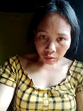 Ana hoa online show from June 2026 08:09:01 AM