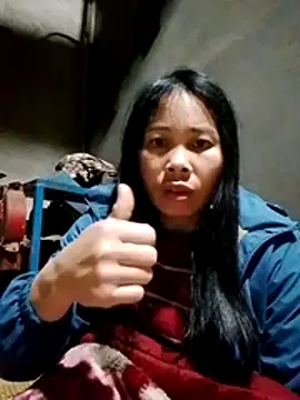 Snapshot of Ana_hoa chatting on January 2026 11:22:02 PM Ana hoa online show from January 2026 11:22:02 PM