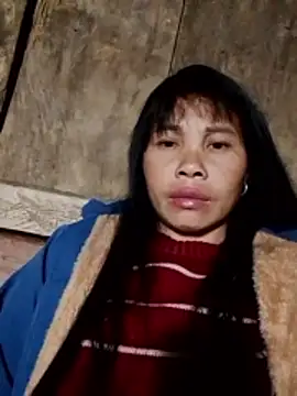 Snapshot of Ana_hoa chatting on January 2026 02:35:02 PM Ana hoa online show from January 2026 02:35:02 PM