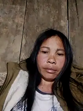 Snapshot of Ana_hoa chatting on March 2026 11:12:02 PM Ana hoa online show from March 2026 11:12:02 PM