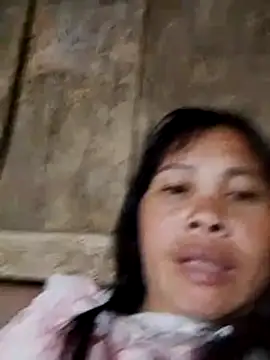 Snapshot of Ana_hoa chatting on March 2026 01:17:01 PM Ana hoa online show from March 2026 01:17:01 PM