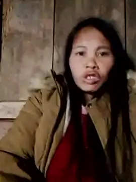 Snapshot of Ana_hoa chatting on January 2026 11:00:01 PM Ana hoa online show from January 2026 11:00:01 PM