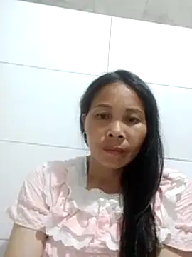 Ana hoa online show from April 2026 02:51:01 PM