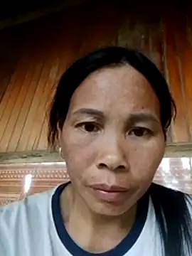 Ana hoa online show from June 2026 08:34:02 AM