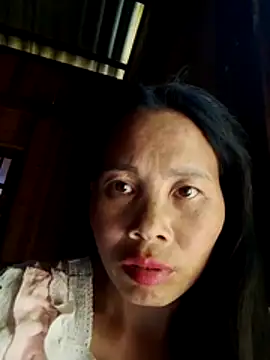 Ana hoa online show from May 2026 08:12:02 AM