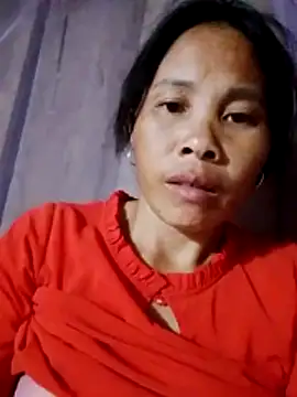 Ana hoa online show from June 2026 03:28:01 PM