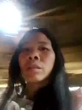 Snapshot of Ana_hoa chatting on March 2026 10:15:01 AM Ana hoa online show from March 2026 10:15:01 AM