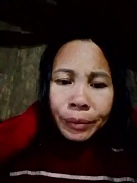 Ana hoa online show from February 2026 12:05:01 PM