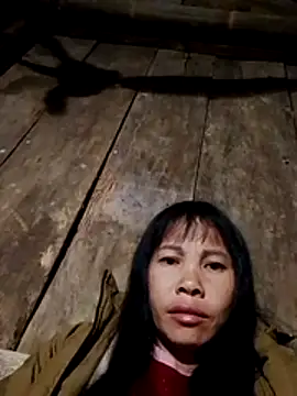 Snapshot of Ana_hoa chatting on January 2026 08:23:01 PM Ana hoa online show from January 2026 08:23:01 PM