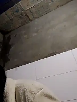 Ana hoa online show from February 2026 11:34:02 PM