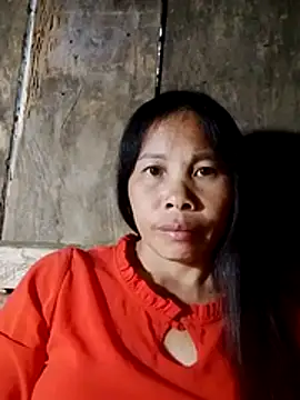 Snapshot of Ana_hoa chatting on March 2026 11:26:01 PM Ana hoa online show from March 2026 11:26:01 PM