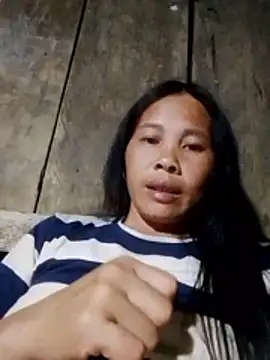 Snapshot of Ana_hoa chatting on April 2026 03:24:02 PM Ana hoa online show from April 2026 03:24:02 PM