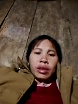 Snapshot of Ana_hoa chatting on January 2026 09:58:02 AM Ana hoa online show from January 2026 09:58:02 AM