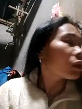 Snapshot of Ana_hoa chatting on March 2026 11:25:02 AM Ana hoa online show from March 2026 11:25:02 AM