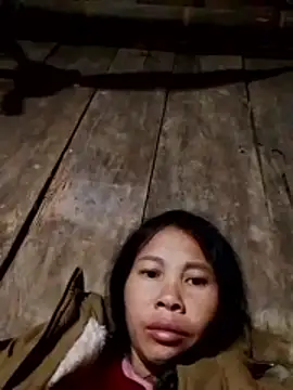 Snapshot of Ana_hoa chatting on January 2026 10:04:01 PM Ana hoa online show from January 2026 10:04:01 PM