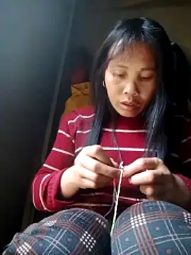 Ana hoa online show from February 2026 09:08:01 AM