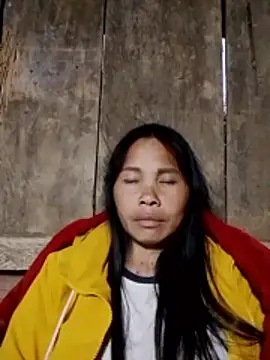 Snapshot of Ana_hoa chatting on March 2026 11:18:01 AM Ana hoa online show from March 2026 11:18:01 AM