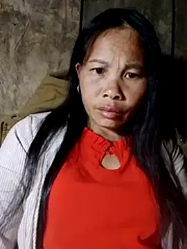 Snapshot of Ana_hoa chatting on March 2026 09:38:01 PM Ana hoa online show from March 2026 09:38:01 PM