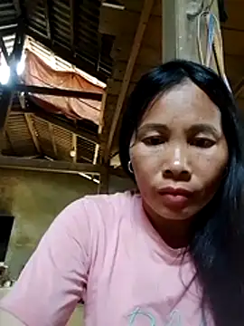 Snapshot of Ana_hoa chatting on April 2026 07:26:02 AM Ana hoa online show from April 2026 07:26:02 AM