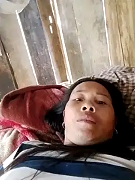 Snapshot of Ana_hoa chatting on April 2026 06:21:02 AM Ana hoa online show from April 2026 06:21:02 AM