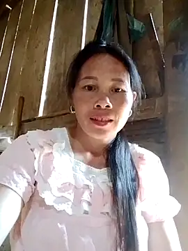 Ana hoa online show from May 2026 05:43:01 AM