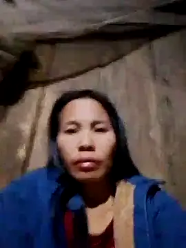 Snapshot of Ana_hoa chatting on November 2025 02:28:02 PM Ana hoa online show from November 2025 02:28:02 PM