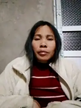 Ana hoa online show from February 2026 12:16:02 PM