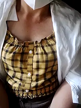 Ana hoa online show from June 2026 08:26:02 AM