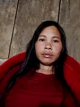 Snapshot of Ana_hoa chatting on March 2026 10:49:02 PM Ana hoa online show from March 2026 10:49:02 PM