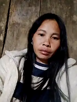 Snapshot of Ana_hoa chatting on March 2026 10:26:02 PM Ana hoa online show from March 2026 10:26:02 PM