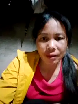 Ana hoa online show from May 2026 03:04:02 PM