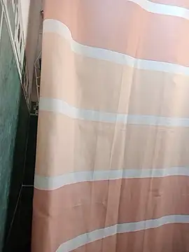 Snapshot of Christian2025fp chatting on November 2025 12:09:02 PM Christian2025fp online show from November 2025 12:09:02 PM