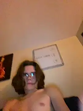 Snapshot of XxAdenxX chatting on May 2026 02:53:01 AM XxAdenxX online show from May 2026 02:53:01 AM