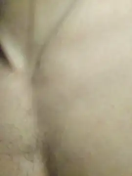 lucweed online show from April 2026 10:20:02 AM