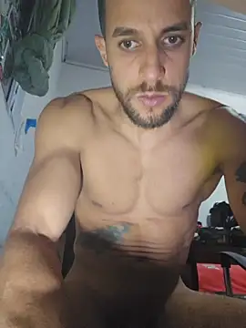 lucweed online show from April 2026 09:54:01 PM