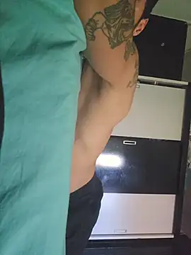 lucweed online show from March 2026 11:46:02 AM