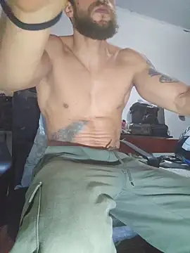 lucweed online show from March 2026 01:20:02 AM