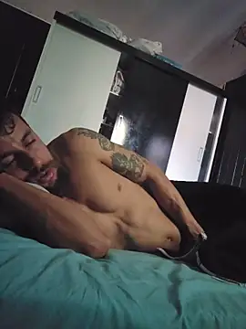 lucweed online show from March 2026 03:17:01 PM